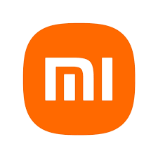 images Apa Produk Unggulan Xiaomi? Kenal Lebih Dekat dengan Brand Gadget Terkenal